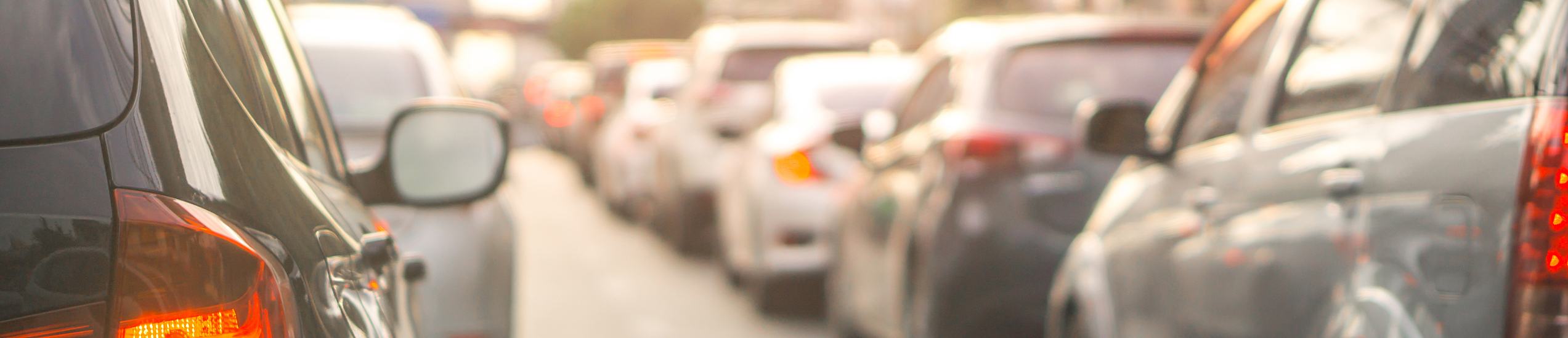 homepage header cvtpo transportation traffic