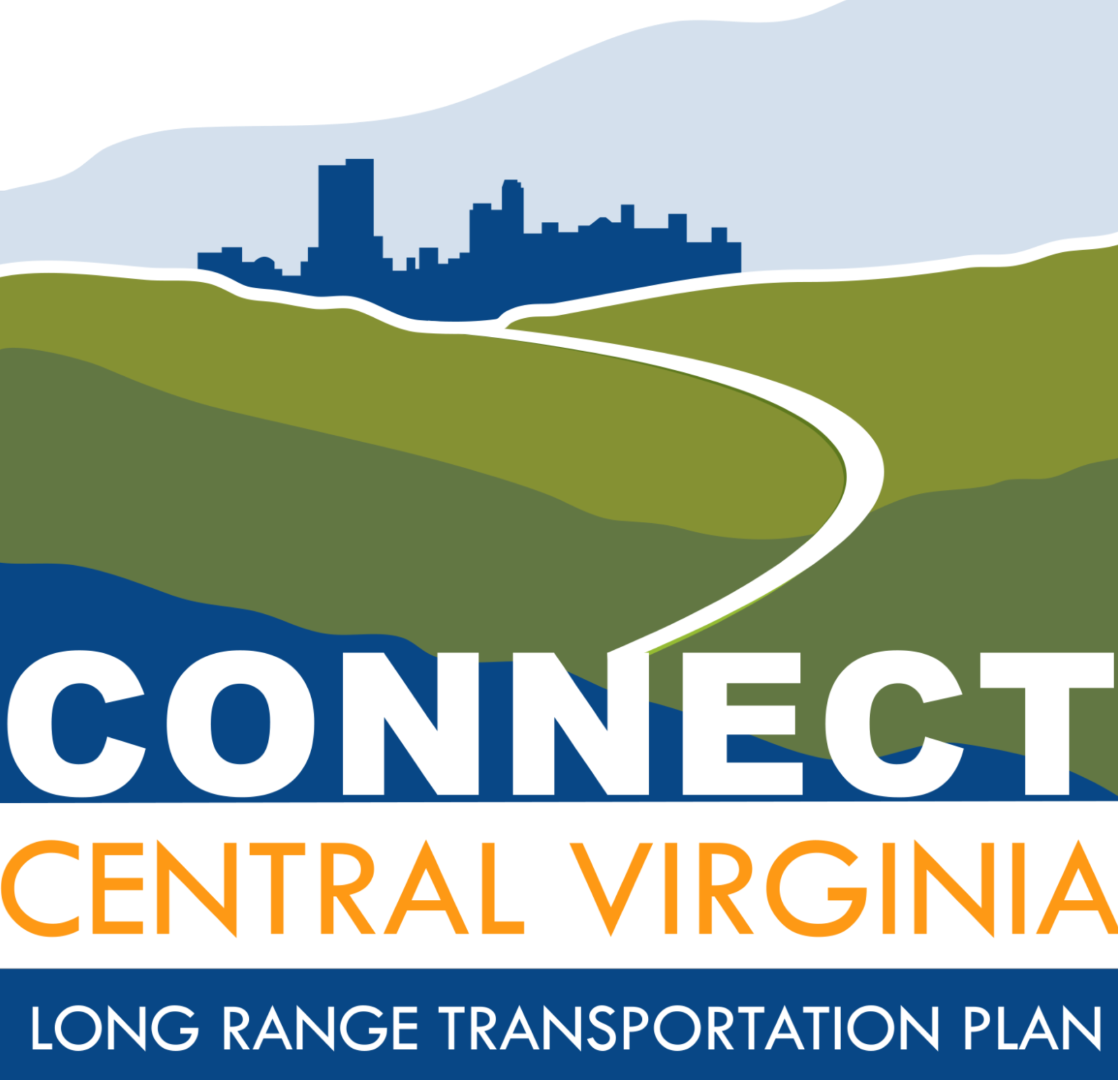Connect Central VA Logo Cropped