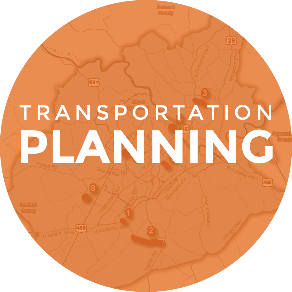 Transportation Planning